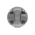 Piston Set KE249M785 Wiseco Suzuki M16A 78.5mm Bore - 30.00 mm CH -1.50CC-5