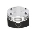 Piston Set KE249M785 Wiseco Suzuki M16A 78.5mm Bore - 30.00 mm CH -1.50CC-1