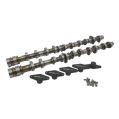 Vačkové hřídele 278/284 Kelford Cams Audi RS3-1