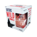 KUNAGONE Wild Animals Repellent 1-pak EN-1