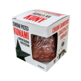 KUNAGONE Wild Animals Repellent 1-pak PL-1