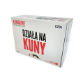 KUNAGONE Wild Animals Repellent 6-pak PL-1