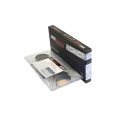 Pánve ojnice King Racing CR4287XPC 0.25 Honda / Acura / Civic / Integra 1993-2001-2