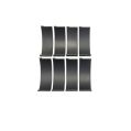 Pánve ojnice King Racing CR4287XPC 0.25 Honda / Acura / Civic / Integra 1993-2001-3