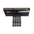 Pánve ojnice King Racing CR4287XPC 0.25 Honda / Acura / Civic / Integra 1993-2001-1