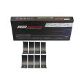 Connecting Rod Bearings Set XPC King Racing for Honda B17A B18A B18B B20B F20B-1