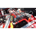 KinematicGP GP52 Long Life Aditivum do motorového a převodového oleje s grafenem chrání a regeneruje motor 10ml-2