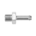 Hliníkový adaptér M14x1,5 na 8 mm hadici-1