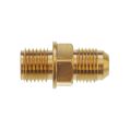 Vodní šroubení AN6 – M14x1,5 mm pro turbodmychadlo-1