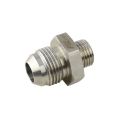 AN6 ORB Male To AN8 Male JIC Hose Fitting Adapter-2