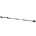 Rear Adjustable Panhard Rod Whiteline for Ford Mustang S197 2004-2014-2