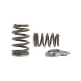 Ventilové pružiny Beehive Kelford Cams Mitsubishi 4G63 DOHC VR4 EVO 7-1