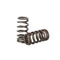 Ventilové pružiny Beehive Kelford Cams Subaru WRX EJ20 STi V4-1