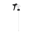 KWAZAR Canyon SOLVENT line pump for NIX HD-1