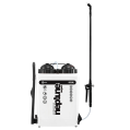 KWAZAR Neptune Super Cleaning Pro+ 15L-1