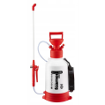 KWAZAR Orion SUPER FOAMER PRO+ 6L Acid line-1