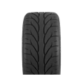 Pneumatika KENDA KAISER KR20A 225/40R18 Semi Slick-2