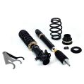 BC Racing L-12-BR-RN Coilovers for Suzuki Swift ZC72S/ZC32S 2010-2017-1