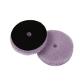 LAKE COUNTRY 165mm Purple Foamed Wool Buffing/Polishing Pad 58-4265-1