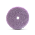 LAKE COUNTRY Foamed Wool Buffing & Polishing Pad 190mm-1