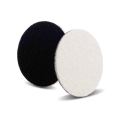 LAKE COUNTRY Glass Polishing Pad 76mm GPS-113-1-1