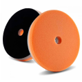 LAKE COUNTRY HDO Orange Polishing Pad 165mm HDO-23650-1