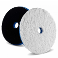 LAKE COUNTRY HDO Heavy Cutting Fiber Pad 165mm HDO-650F-1