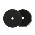 LAKE COUNTRY 140mm Finishing Pad Black HDO-73550-1