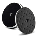 LAKE COUNTRY HDO CCS Black Finishing Pad 165mm HDO-73650-CCS-1