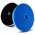 LAKE COUNTRY HDO Blue Heavy Polishing Pad 165mm HDO-93650-1