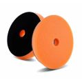 LAKE COUNTRY 140mm SDO-22550 Pad Orange Polishing-1