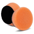 LAKE COUNTRY SDO Orange Polishing Pad 38mm SDO-28150-1