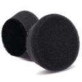 LAKE COUNTRY SDO Black Finishing Pad 38mm SDO-78150-1