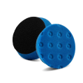 LAKE COUNTRY 89mm SDO-92350-CCS Pad Blue Heavy Polishing-1