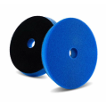 LAKE COUNTRY 140mm SDO-92550 Pad Blue Heavy Polishing-1