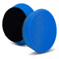 LAKE COUNTRY SDO Blue Heavy Polishing Pad 63mm SDO-98250-1