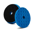 LAKE COUNTRY 140mm SDO-92550-CCS Pad Blue Heavy Polishing-1
