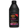 Převodový olej Penrite LDAS Full Synthetic 1L-1