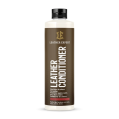 Leather Expert Leather Conditioner přípravek na péči o kůži s přírodními oleji a vosky 100ml-1