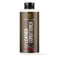 Leather Expert Leather Conditioner přípravek na péči o kůži s přírodními oleji a vosky 0,5l 500ml-1