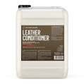 Leather Expert Leather Conditioner přípravek na péči o kůži s přírodními oleji a vosky  5l 5000ml-1