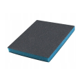 LEATHER EXPERT Abrasive Pad-1