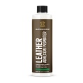 LEATHER EXPERT Adhesion Promoter 50ml-1