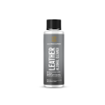 LEATHER EXPERT Leather Alcohol Cleaner 50ml-1