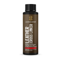 LEATHER EXPERT Leather Cross Linker 50ml-1