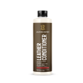 LEATHER EXPERT Leather Conditioner 250ml-1