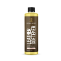 LEATHER EXPERT Leather Softener 250ml-1