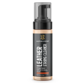 LEATHER EXPERT Leather Strong Cleaner 200ml-1