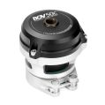 Blow Off ventil Nuke Performance BOV50c V-Band-1