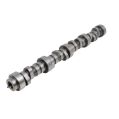 Vačková hřídel Kelford Cams Chevy LS2-3 226/232-1